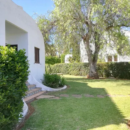 Toscamar By Interhome Villa Javea